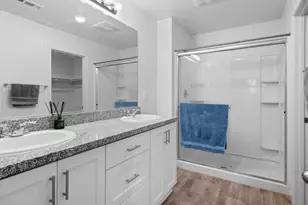 1464 Descanso Ln, Fairfield, CA 94533 - Photo 26