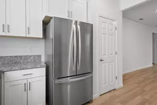 1464 Descanso Ln, Fairfield, CA 94533 - Photo 18