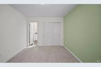 1464 Descanso Lane, Fairfield, CA 94533 - Photo 38