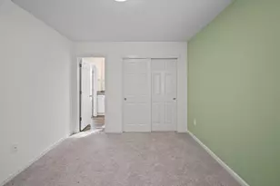 1464 Descanso Ln, Fairfield, CA 94533 - Photo 38