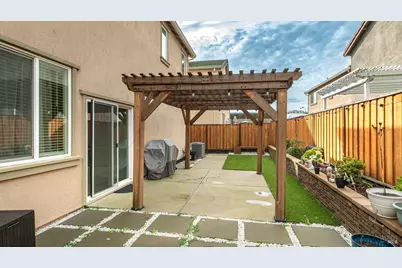 1464 Descanso Lane, Fairfield, CA 94533 - Photo 46