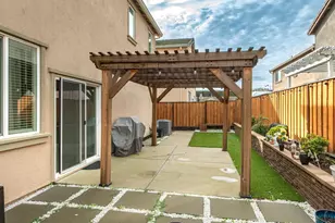 1464 Descanso Ln, Fairfield, CA 94533 - Photo 46