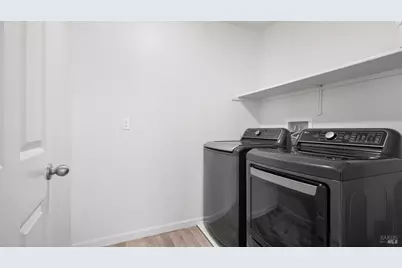 1464 Descanso Lane, Fairfield, CA 94533 - Photo 40