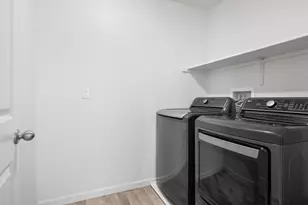 1464 Descanso Ln, Fairfield, CA 94533 - Photo 40