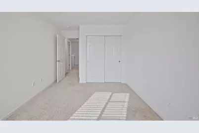 1464 Descanso Lane, Fairfield, CA 94533 - Photo 34