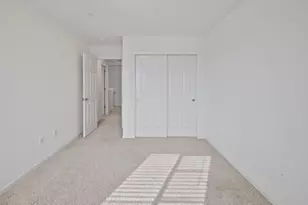 1464 Descanso Ln, Fairfield, CA 94533 - Photo 34