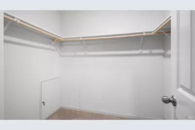 1464 Descanso Lane, Fairfield, CA 94533 - Photo 28