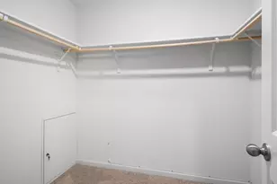 1464 Descanso Ln, Fairfield, CA 94533 - Photo 28