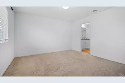 1464 Descanso Lane, Fairfield, CA 94533 - Photo 22