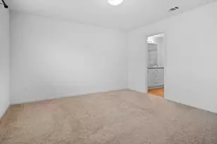 1464 Descanso Ln, Fairfield, CA 94533 - Photo 22