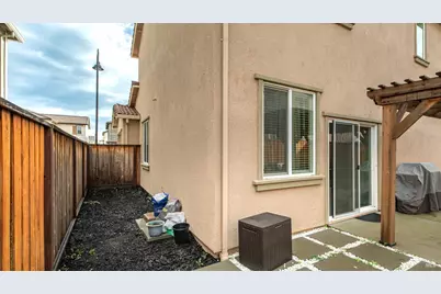 1464 Descanso Lane, Fairfield, CA 94533 - Photo 48