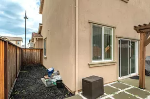 1464 Descanso Ln, Fairfield, CA 94533 - Photo 48