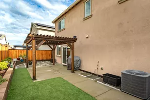 1464 Descanso Ln, Fairfield, CA 94533 - Photo 38