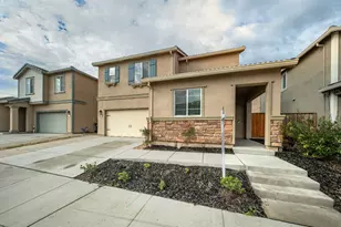 1464 Descanso Ln, Fairfield, CA 94533 - Photo 4