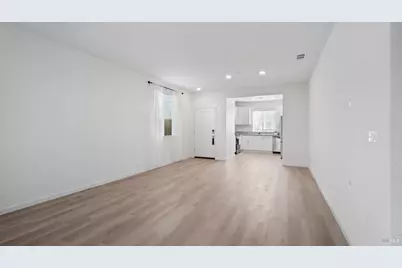 1464 Descanso Lane, Fairfield, CA 94533 - Photo 10