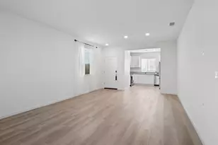 1464 Descanso Ln, Fairfield, CA 94533 - Photo 10