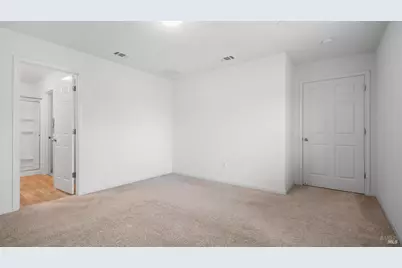 1464 Descanso Lane, Fairfield, CA 94533 - Photo 24