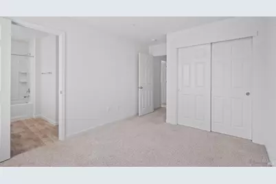 1464 Descanso Lane, Fairfield, CA 94533 - Photo 30