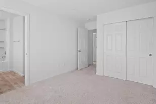 1464 Descanso Ln, Fairfield, CA 94533 - Photo 30