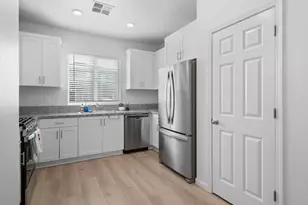 1464 Descanso Ln, Fairfield, CA 94533 - Photo 14