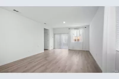 1464 Descanso Lane, Fairfield, CA 94533 - Photo 6