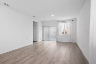 1464 Descanso Ln, Fairfield, CA 94533 - Photo 6