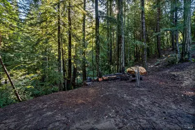 25237 Bluejay Lane, Willits, CA 95490 - Photo 12