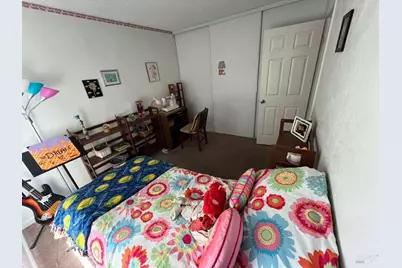 375 Santa Clara Place, Santa Rosa, CA 95401 - Photo 16