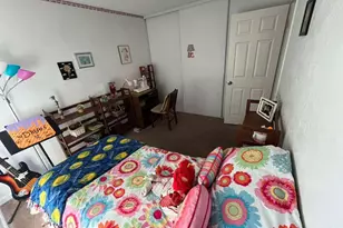 375 Santa Clara Pl, Santa Rosa, CA 95401 - Photo 16