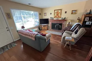 375 Santa Clara Pl, Santa Rosa, CA 95401 - Photo 4