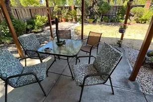 375 Santa Clara Pl, Santa Rosa, CA 95401 - Photo 8