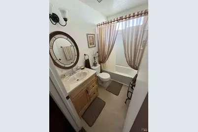 375 Santa Clara Place, Santa Rosa, CA 95401 - Photo 18