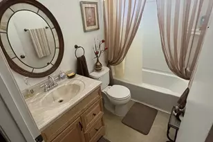 375 Santa Clara Pl, Santa Rosa, CA 95401 - Photo 18