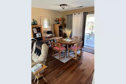 375 Santa Clara Place, Santa Rosa, CA 95401 - Photo 6