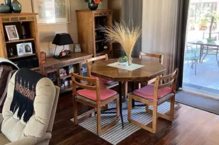 375 Santa Clara Pl, Santa Rosa, CA 95401 - Photo 6