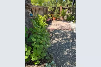 375 Santa Clara Place, Santa Rosa, CA 95401 - Photo 10