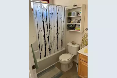 375 Santa Clara Place, Santa Rosa, CA 95401 - Photo 20