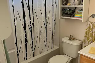 375 Santa Clara Pl, Santa Rosa, CA 95401 - Photo 20