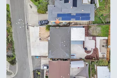 178 Baxter Street, Vallejo, CA 94590 - Photo 48