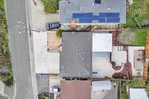 178 Baxter St, Vallejo, CA 94590 - Photo 48