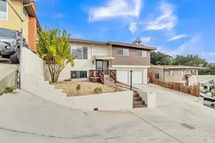 178 Baxter St, Vallejo, CA 94590 - Photo 52