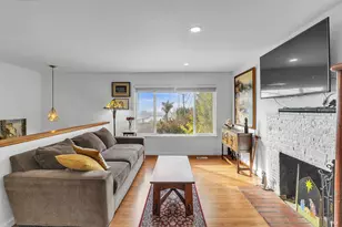 178 Baxter St, Vallejo, CA 94590 - Photo 8