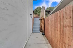 178 Baxter St, Vallejo, CA 94590 - Photo 38