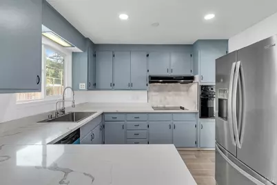 178 Baxter Street, Vallejo, CA 94590 - Photo 14