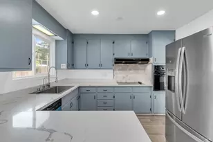 178 Baxter St, Vallejo, CA 94590 - Photo 14