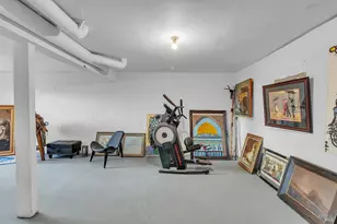 178 Baxter St, Vallejo, CA 94590 - Photo 42