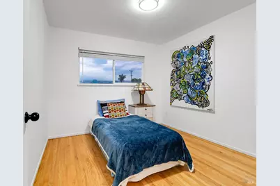 178 Baxter Street, Vallejo, CA 94590 - Photo 22