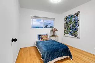 178 Baxter St, Vallejo, CA 94590 - Photo 22