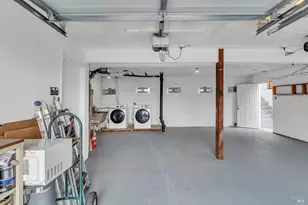 178 Baxter St, Vallejo, CA 94590 - Photo 40