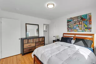 178 Baxter St, Vallejo, CA 94590 - Photo 24